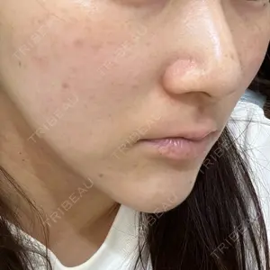 渋谷美容外科クリニック 渋谷美容外科クリニック 横浜院口コミ