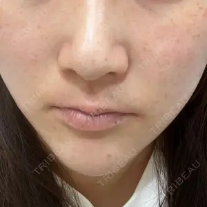 渋谷美容外科クリニック 渋谷美容外科クリニック 横浜院口コミ