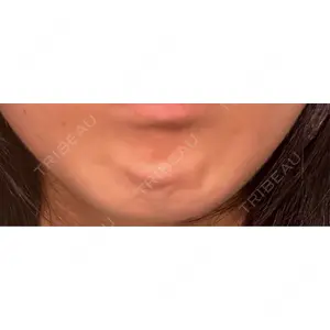 形成外科と美容外科のクリニック池袋口コミ