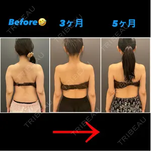 オアシス美容外科の