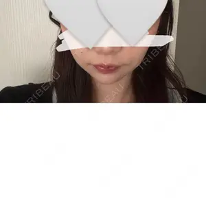 銀座美容外科クリニック 銀座美容外科クリニック 銀座院口コミ
