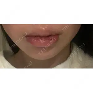 B-LINE CLINIC B-LINE CLINIC 池袋院口コミ