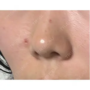 口コミ