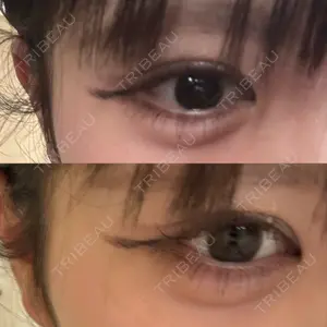 フィラークリニック フィラークリニック 福岡院口コミ