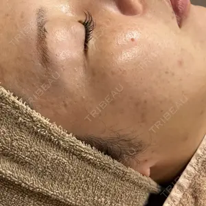 口コミ