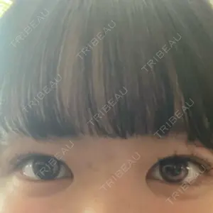 口コミ