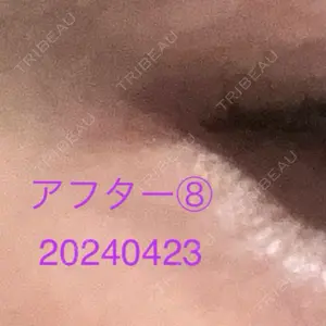 品川美容外科 品川美容外科 新宿院（※品川スキンクリニック提携）口コミ