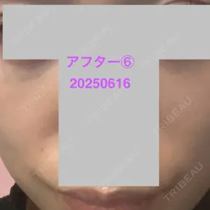 品川美容外科 品川美容外科 新宿院（※品川スキンクリニック提携）口コミ