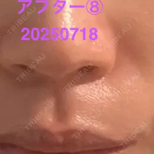 品川美容外科 品川美容外科 新宿院（※品川スキンクリニック提携）口コミ