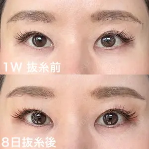 口コミ