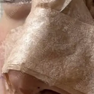 口コミ