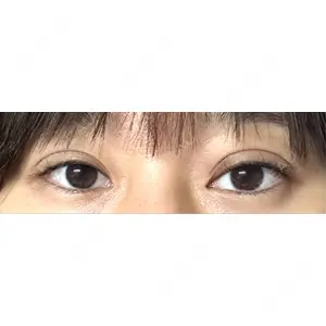 口コミ