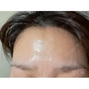 SK新宿歌舞伎町美容外科・歯科口コミ