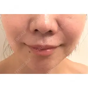 Bellefeel Clinic Bellefeel Clinic 代官山口コミ