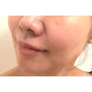 Bellefeel Clinic Bellefeel Clinic 代官山口コミ