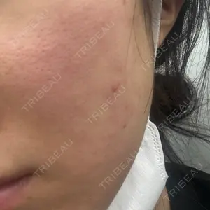 ARTE SKIN CLINIC 【アルテスキンクリニック】口コミ