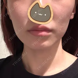 Clinic K Clinic K Blossom口コミ