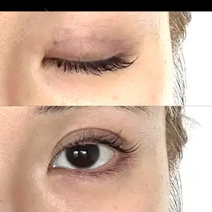 アリエル美容クリニック アリエル美容クリニック 横浜院口コミ