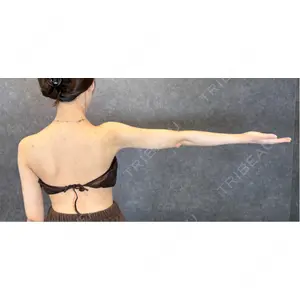 AVAN TOKYO 銀座脂肪吸引 クリニックの