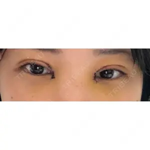 恵聖会クリニック 恵聖会クリニック 京橋院口コミ