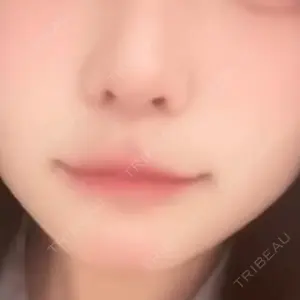 口コミ