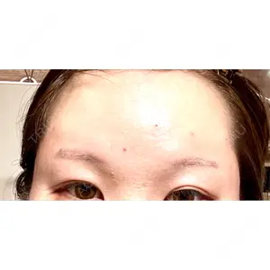 口コミ