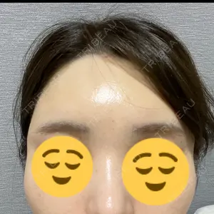 口コミ