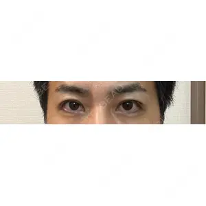 口コミ