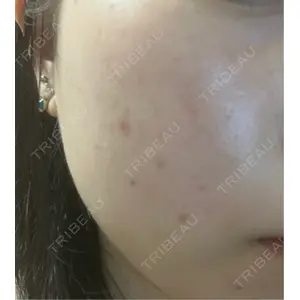 Designo Clinic （デジーノクリニック）口コミ