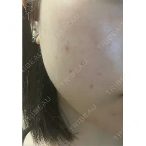 Designo Clinic （デジーノクリニック）口コミ