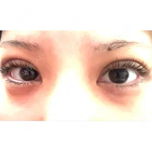 日本ウェルネス再生クリニック口コミ