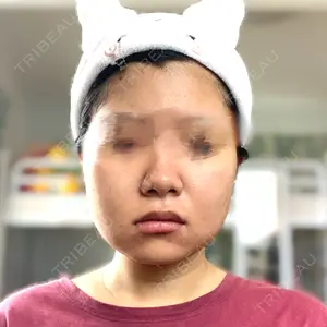 石倉クリニックの口コミ