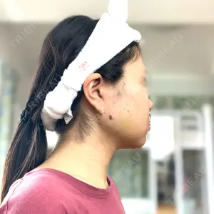 石倉クリニックの口コミ