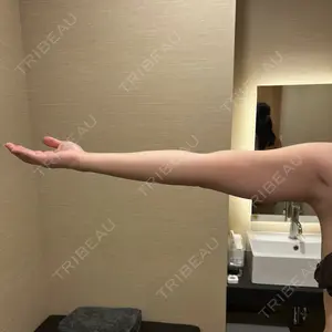 口コミ