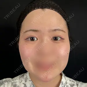 口コミ