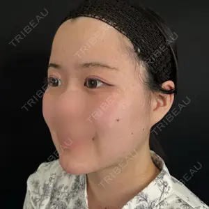 口コミ