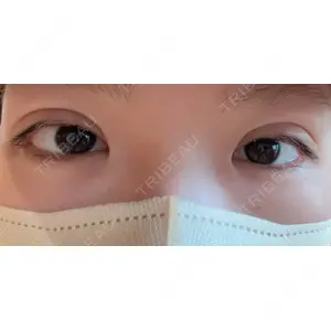 口コミ