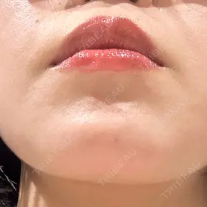 eクリニック eクリニック 岡山院口コミ