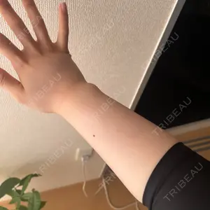 口コミ