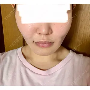 PRO CLINIC プロクリニック 銀座院の
