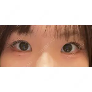 口コミ