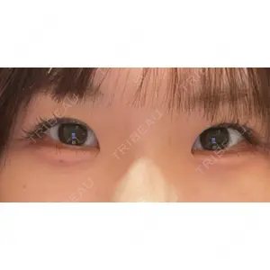 口コミ