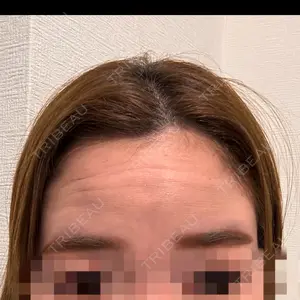 ルラ美容クリニック ルラ美容クリニック 新宿院口コミ