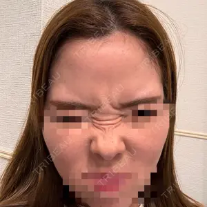 ルラ美容クリニック ルラ美容クリニック 新宿院口コミ
