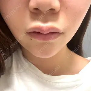 アリエル美容クリニック アリエル美容クリニック 横浜院口コミ