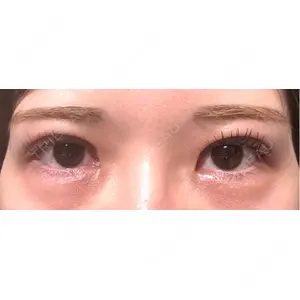 Stand by Beauty Clinicの