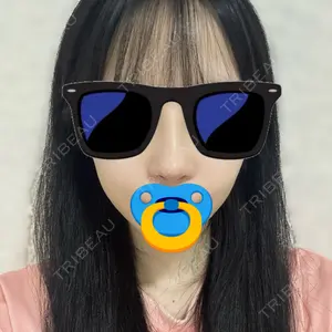 口コミ