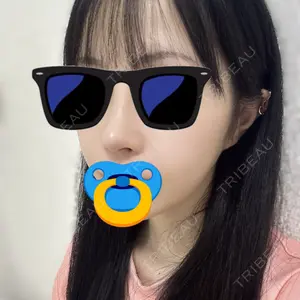 口コミ