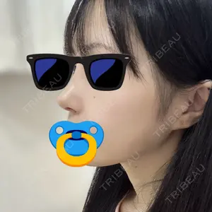 口コミ