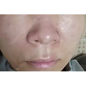 形成外科と美容外科のクリニック池袋口コミ